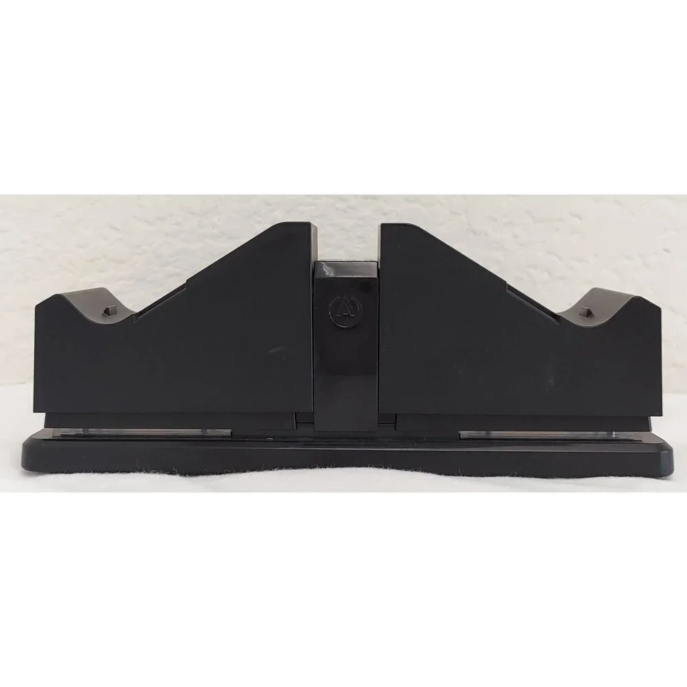 Power A Xbox One Controller Dual Charging Station 1519296-01 No Power Cable